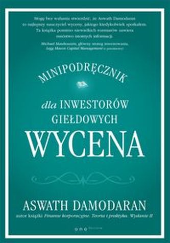 Wycena Wycena