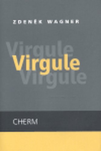 Virgule