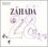 Záhada č. 28