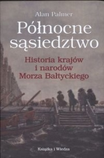 Północne sąsiedztwo Północne sąsiedztwo
