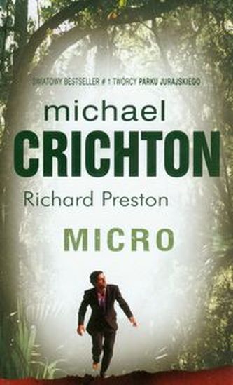 Micro Micro