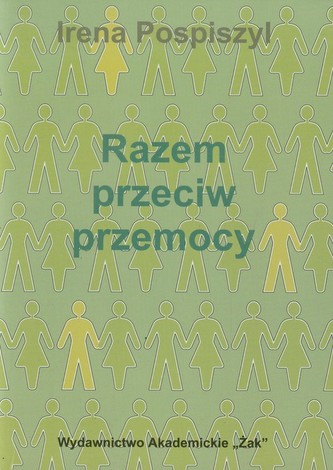 Razem przeciw przemocy