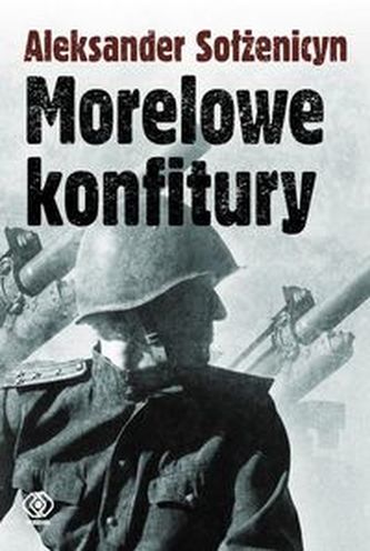 Morelowe konfitury Morelowe konfitury