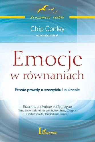 Emocje w równaniach Emocje w równaniach