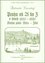 Praha od A do Z.V. v letech 1820-1850