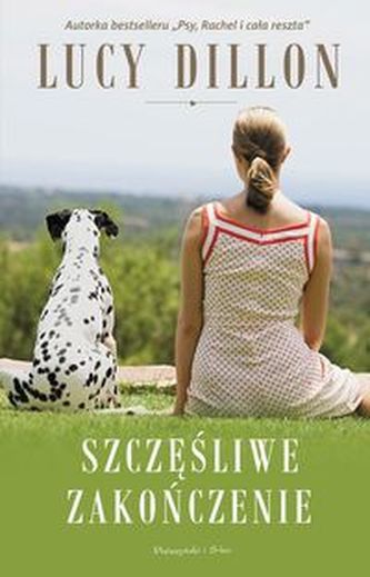 Szczęśliwe zakończenie