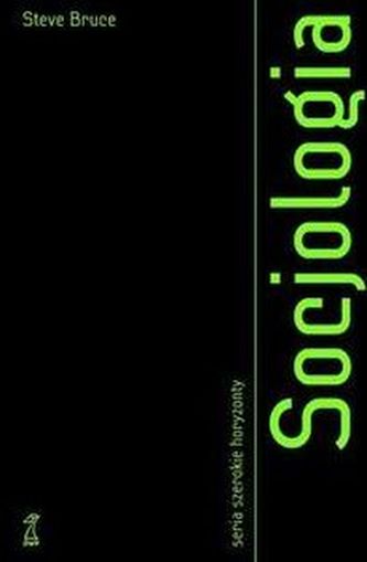 Socjologia