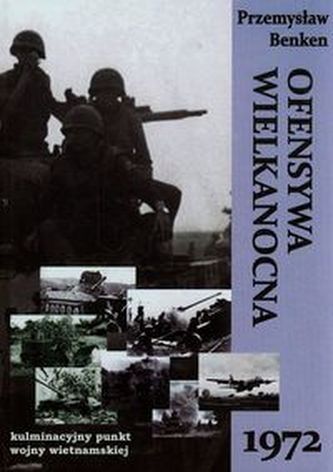 Rozmowy młodej polski w latach dwa tysiące coś tam Rozmowy młodej polski w latach dwa tysiące coś tam