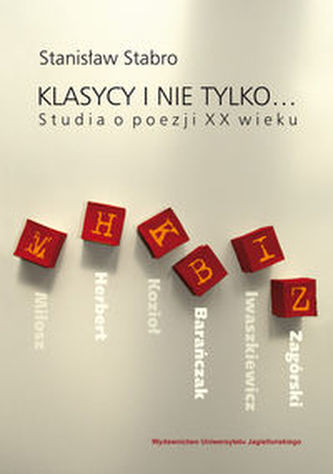 Klasycy i nie tylko