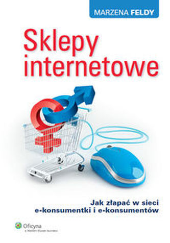 Sklepy internetowe