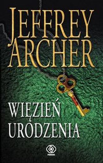 Więzień urodzenia