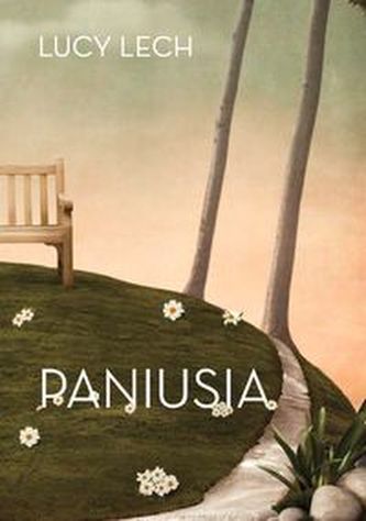 Paniusia Paniusia