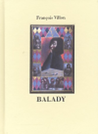 Balady