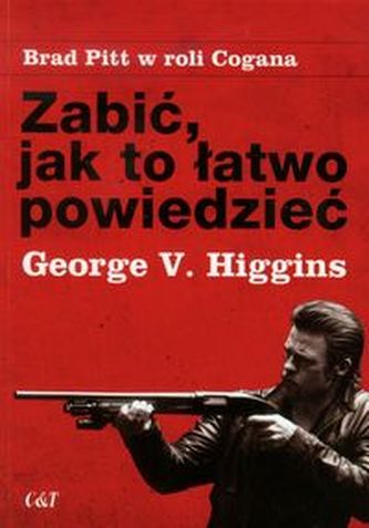 Zabić jak to łatwo powiedzieć