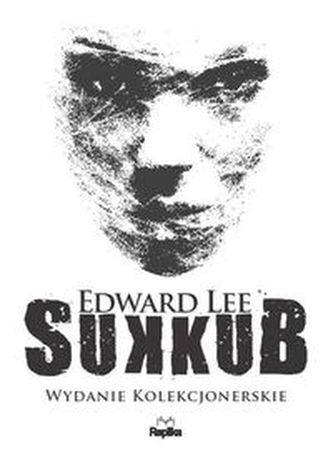 Sukkub- edycja kolekcjonerska