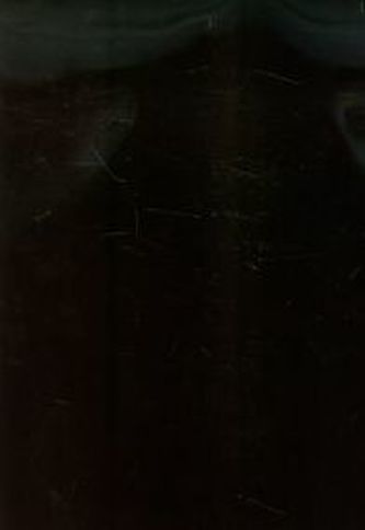 Model rozliczeń międzybankowych w czasie rzeczywistym na przykładzie banków spółdzielczych