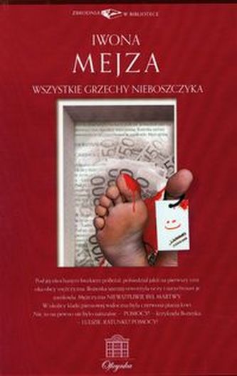 Wszystkie grzechy nieboszczyka