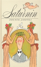 Obrázek knihy