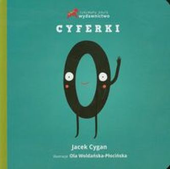 Cyferki