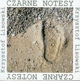 Czarne notesy