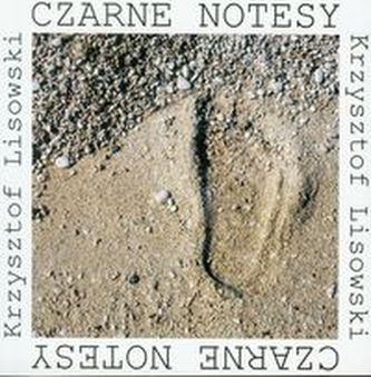 Czarne notesy Czarne notesy