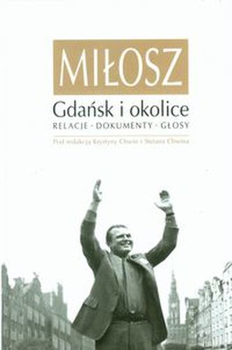 Miłosz Gdańsk i okolice Miłosz Gdańsk i okolice
