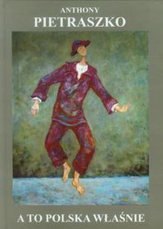 A to Polska właśnie