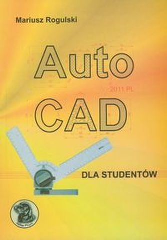 Autocad dla studentów Autocad dla studentów