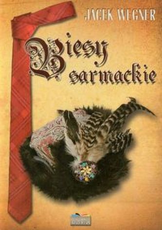 Biesy sarmackie Biesy sarmackie