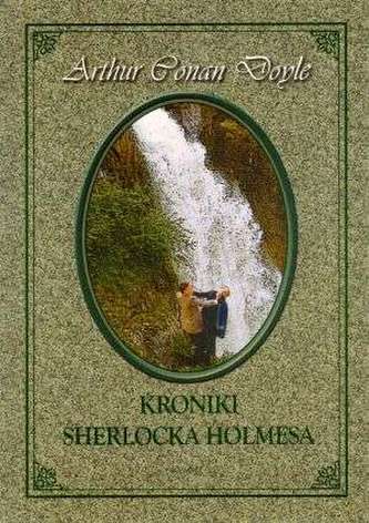 Kroniki Sherlocka Holmesa
