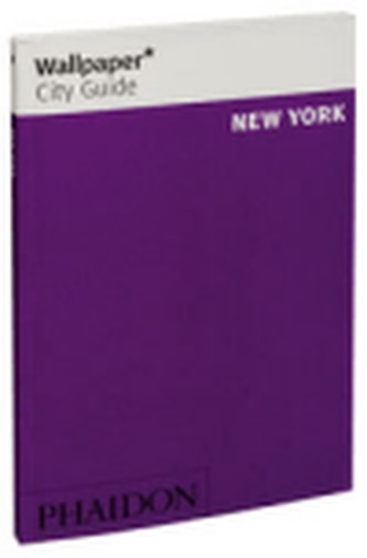 New York Wallpaper City Guide New York Wallpaper City Guide
