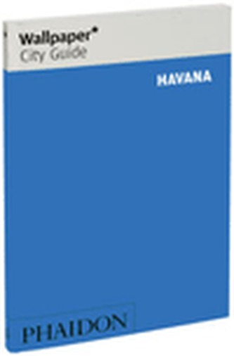 Havana Wallpaper City Guide Havana Wallpaper City Guide