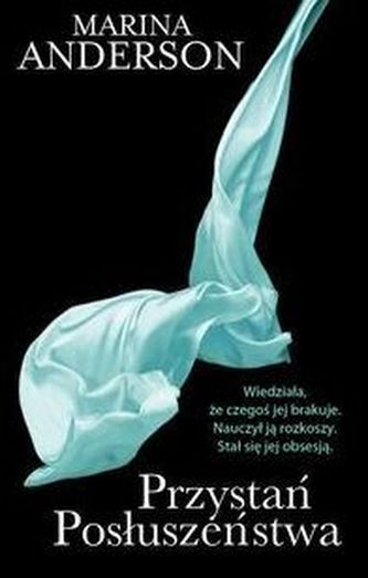 Przystań posłuszeństwa