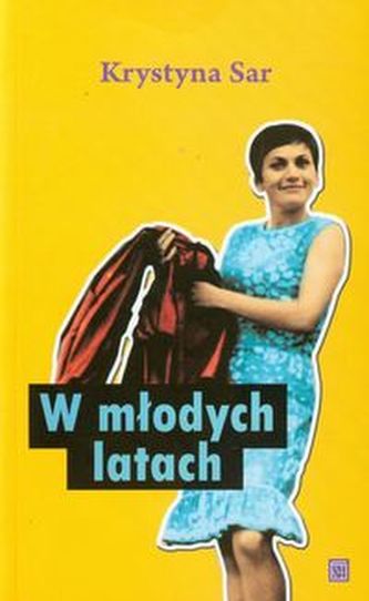 W młodych latach