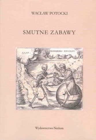 Smutne zabawy Smutne zabawy