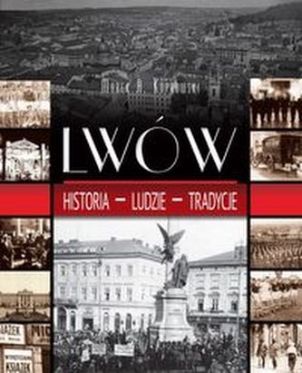 Lwów