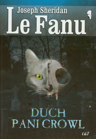 Duch Pani Crowl Duch Pani Crowl