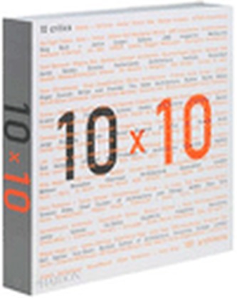 10x10 10x10