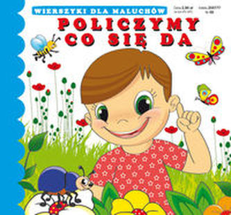 Policzymy co się da Policzymy co się da