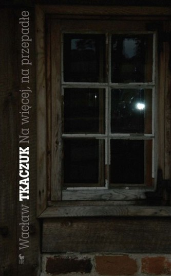 Na więcej na przepadłe