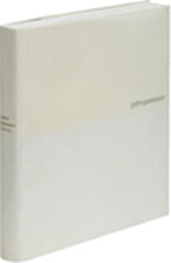 John Pawson Works