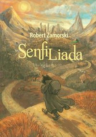 Senfiliada Senfiliada