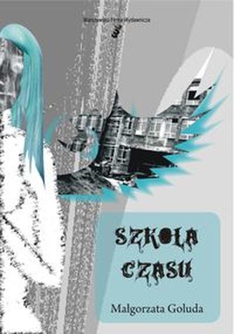 Szkoła Czasu Szkoła Czasu