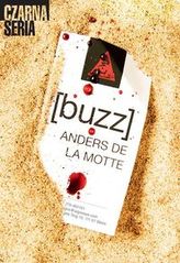 buzz