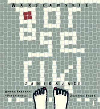 Warszawskie gorseciki zanikające