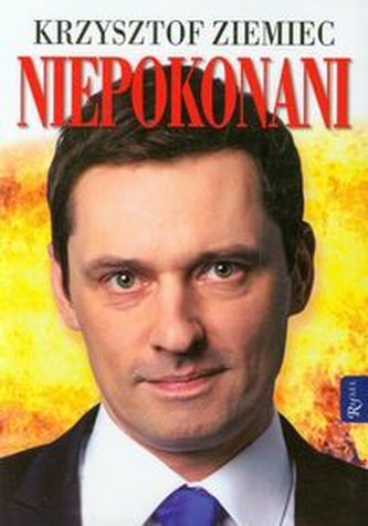 Niepokonani Niepokonani
