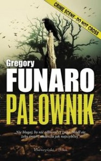 Palownik Palownik