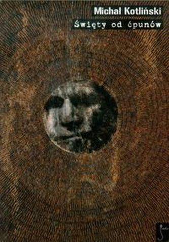 Święty od ćpunów