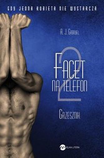 Facet na telefon 2