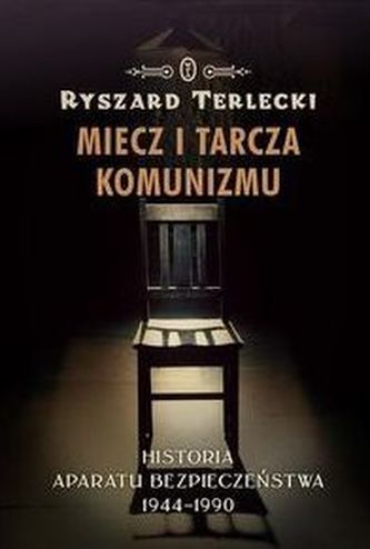 Miecz i tarcza komunizmu